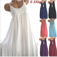 cms/erpbt/backend/web/uploads/erp/collection/images/Women clothes/RUIRUIJIN/EN139874/img_b/EN139874_img_b_1